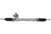 AUDI 8R1422065DX Steering Gear